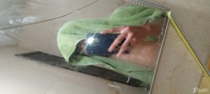 Xtudr - ax_-: Holaa soy 🐣 de 51 🔁 (solo para aclarar) y si, soy nuevo en esto, aunque siento algo de curiosidad por cbt, scat/pissing, bl0od...