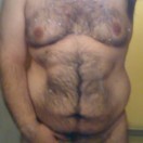 Xtudr - osetesumiso40: Uncle, 40 ye...