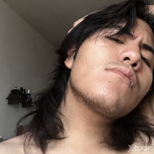 Xtudr - JEduardo_C: Chavo activo varonil  además fetichista y dominante me gustan los sumisos maduros varoniles y obedientes que sean todos ...