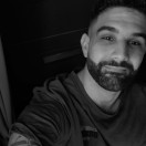 Xtudr - Getocas: .....................