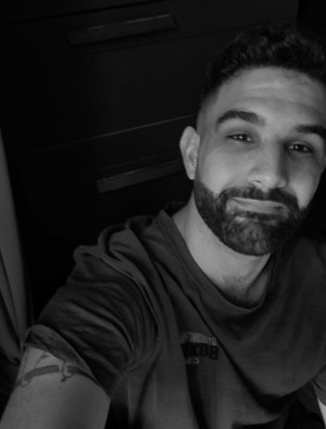 Xtudr - Getocas: It seems like you're ready to provide input for translation. Please go ahead and provide the text you'd like me to translat...