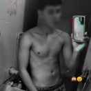 Xtudr - Joshua_655: Soy un hombre d...