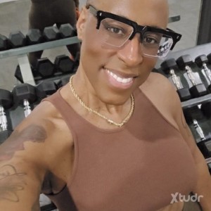 Xtudr - Andrew6: Hombre muy fiel, amoroso y humilde que necesito a alguien que esté listo y abierto para la hermosa historia de amor que qui...