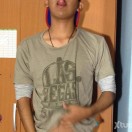 Xtudr - alexBDSM: Soy alex (actv)me...