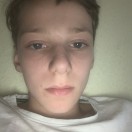 Xtudr - byjtzquj: 