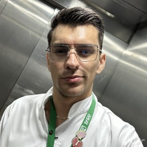 Xtudr - JoelHdzA: Pasivo sumiso complaciente 