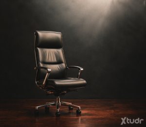 Xtudr - JefeSpank: ¿Buscas una nueva experiencia?
Esta puede ser tu oportunidad.
¿Quieres explorar algo diferente,
como el Spanking con la m...