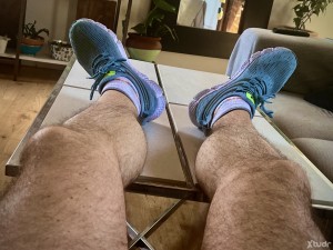 Xtudr - XTBN: 
La mente humana tiene infinitas formas de buscar su equilibrio.
No juzgo lo que no entiendo, ni critico o ridiculizo comporta...