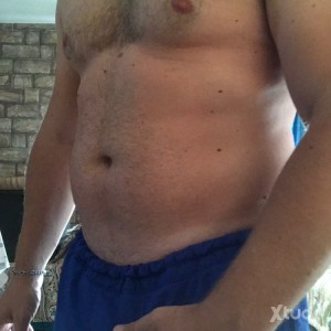 Xtudr - sumisoooomax: Masculino 