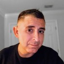 Xtudr - FloridaBoy84: No translatio...