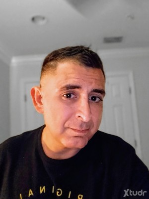 Xtudr - FloridaBoy84: No translation needed, the input is already in English.