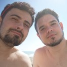 Xtudr - Sclavos: Somos dos sumisos ...