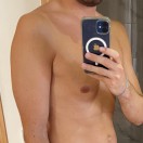 Xtudr - Esc__mad: Submissive preppy...