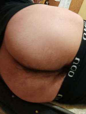 Xtudr - 1bm81lkg: Morbo sexo dolor