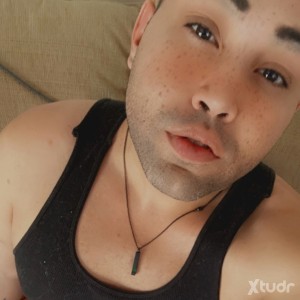Xtudr - angel2089: 
