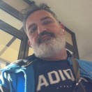 Xtudr - Warro52: Faggot
Fucker
Vice