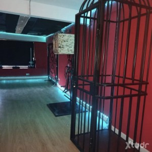 Xtudr - amofinancierodespiadado:  Macho dominante que busca sumiso financiero. Me encanta el dinero. Si tienes alguna duda pregunta
