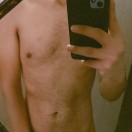 Xtudr - Luis_21: Hola soy Luis! Bus...