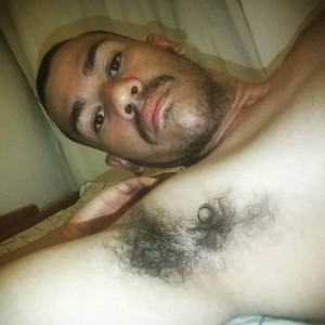 Xtudr - buenrollo_morbo: Born in Brazil, I'm a very horny guy 🇧🇷😋❤️🔥👅, I love to flirt and get dirty 👅💦🔥, I'm looking for friendship, a boyf...