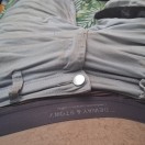 Xtudr - AMOSTR8VLC: Soy un tio con ...