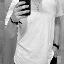 Xtudr - Fetish2000: Fetiches, pies,...