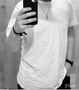 Xtudr - Fetish2000: Fetishes, feet, bondage, ropes, gags…