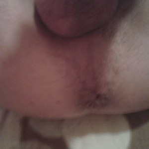 Xtudr - neededhole: Submissive, very vicious who likes to enjoy and make enjoy.