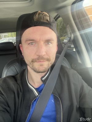 Xtudr - mastersheath: 30-year-old male with the open mind and kinky bring that loves meeting uninhibited men both in and out of the bedroom,...