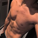 Xtudr - Fit_david: Fit athletic spo...