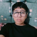 Xtudr - Israeljdud: Me gustan los v...