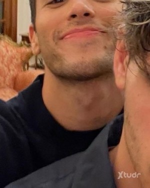 Xtudr - cuckoldpringao: Looking for submissives for my boyfriend.