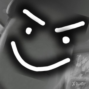 Xtudr - Antonio3563: hola soy este quiero amistad 