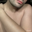 Xtudr - Salve4you: Busco amo que me...