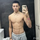 Xtudr - daniielromero0: 