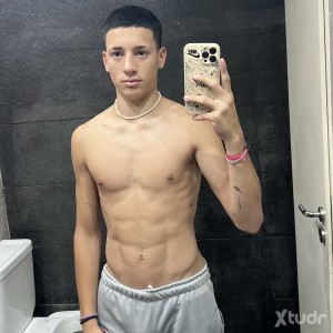Xtudr - daniielromero0: 
