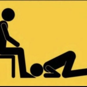 Xtudr - MÁSTERXslave: I'm looking for a serious submissive with experience who has things very clear and won't waste my time, and if there's...