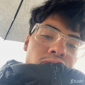 Xtudr - Ezekiel: I am kind patient and an empathetic a person who is a safe place in a loud world. Here to bring softness, slow moments, and...