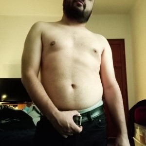 Xtudr - Under_Dog: Only watching, preference for over 30
