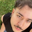 Xtudr - maimai: 28 años.
