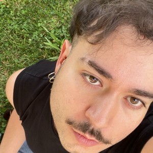 Xtudr - maimai: 28 años.
