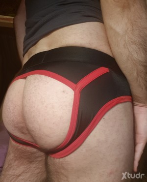 Xtudr - caña&colegueo: Having a good time among colleagues