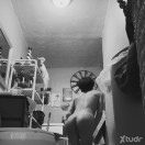 Xtudr - lookingforaggresiveman23: 