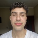 Xtudr - Aitor23: 