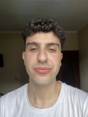 Xtudr - Aitor23: 