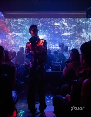 Xtudr - 𝐅𝐀𝐂𝐈𝐋𝐈𝐓𝐀𝐓𝐎𝐑𝐁𝐂𝐍: GOOD SEX AND NO RUSH .. VERSATILE .. ASK