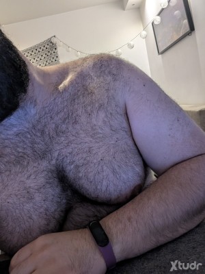 Xtudr - chastitytumblr: Hey! Hows going?
Im an Spanish guy who actually live in Hamburg, Germany. I speak english, spanish and also german, ...