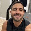 Xtudr - jalima: Estoy aquí por buen...