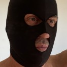 Xtudr - solobotton: Me gustaría enc...