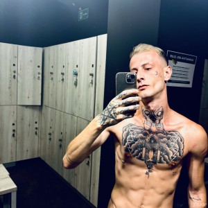 Xtudr - AmoDominanteXXL: AMO DOMINANTE Y CAÑERO XL . ME FLIPA QUE ME TRIBUTEN, VENTA DE VÍDEOS XXX VIDEOLLAMADAS Y DOMINACIÓN . 