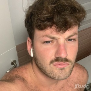 Xtudr - CerdoJovennnn: Financial Domination